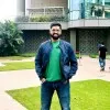 Bhavesh Handa
