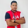 Abdul Halim Rashid