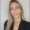 Maria Laura Finardi Garavano
