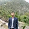 Harish Singh