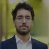Vivek Garia