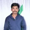 Venkatappala Naidu Bagadi