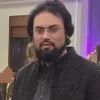 Zeshan Ali