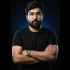 Saikiran Sunny