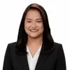 Ernst Mae Pajelangco