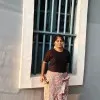 Kiruthika Vasudevan