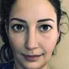 Amanda Taylor
