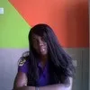 Uche Okonkwo