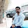 Fahad Hassan