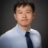 Jiawei Zhang