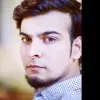 hamza khalid