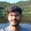 Ameya Kanojia