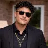 Omar Lara