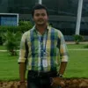 Sakti Shee