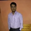 chirag parmar