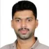 Fazil