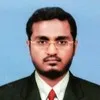 Hithaya thullah