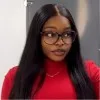 BENITA EZEH