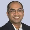 Apurva Shah