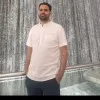 Shaaban Kashmar