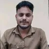 Lokesh Soni