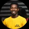 samson abiodun