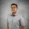 Syahrul Romadon