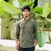 MUHAMMED SAFWAN