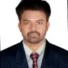 Mani Kandan