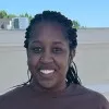 Tresheena Bailey