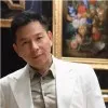 Ryan Su