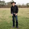 Layne Pinckard