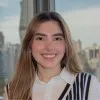 Gabriela Tabosa