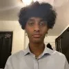 Amanuel Alemayehu