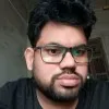 rashid hussain gouri