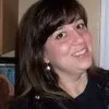 Jennifer wienke