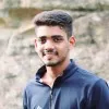 Obed Nawaz Khan
