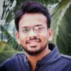 Ankur Jain