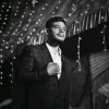 Subhendu Roy