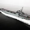 Belgin Şen