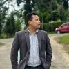 Sanbath Marak