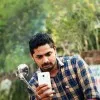 shijith