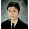 Melvin Benedicto