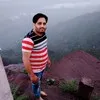 Sachin Kumar Kashyap Kashyap