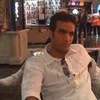 Mohammed almarzooq