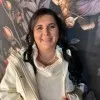 Tatiana Buitrago