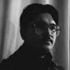 Niraj Bhattarai