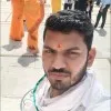 Kumar Vimal