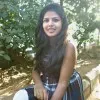Pavithra