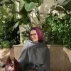 Farah Abd el Ghany